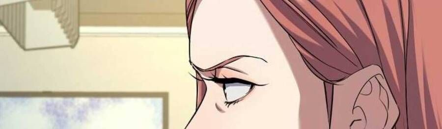 đọc truyện Tiểu Thiếu Gia Gia Tộc Tài Phiệt Chương 115 ảnh 121 tại Thiên Thai Truyện