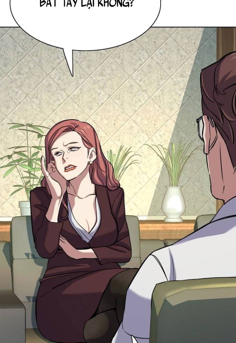 đọc truyện Tiểu Thiếu Gia Gia Tộc Tài Phiệt Chương 115 ảnh 14 tại Thiên Thai Truyện