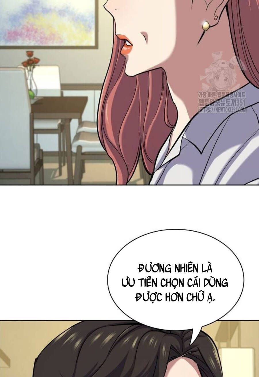 đọc truyện Tiểu Thiếu Gia Gia Tộc Tài Phiệt Chương 115 ảnh 122 tại Thiên Thai Truyện