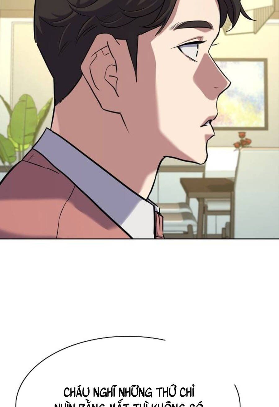 đọc truyện Tiểu Thiếu Gia Gia Tộc Tài Phiệt Chương 115 ảnh 123 tại Thiên Thai Truyện