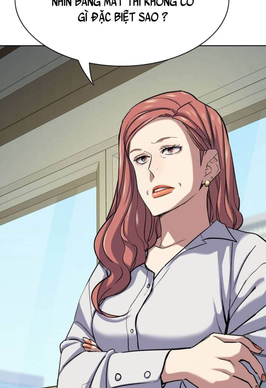 đọc truyện Tiểu Thiếu Gia Gia Tộc Tài Phiệt Chương 115 ảnh 124 tại Thiên Thai Truyện