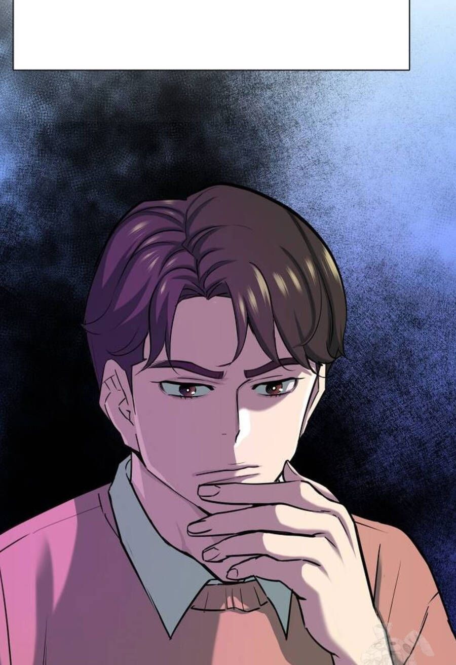 đọc truyện Tiểu Thiếu Gia Gia Tộc Tài Phiệt Chương 115 ảnh 126 tại Thiên Thai Truyện