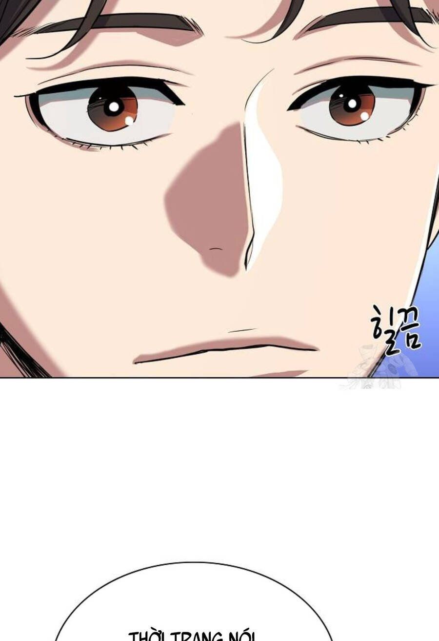 đọc truyện Tiểu Thiếu Gia Gia Tộc Tài Phiệt Chương 115 ảnh 128 tại Thiên Thai Truyện