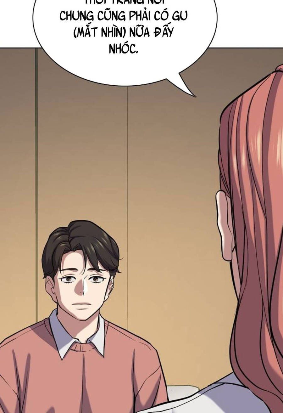 đọc truyện Tiểu Thiếu Gia Gia Tộc Tài Phiệt Chương 115 ảnh 129 tại Thiên Thai Truyện