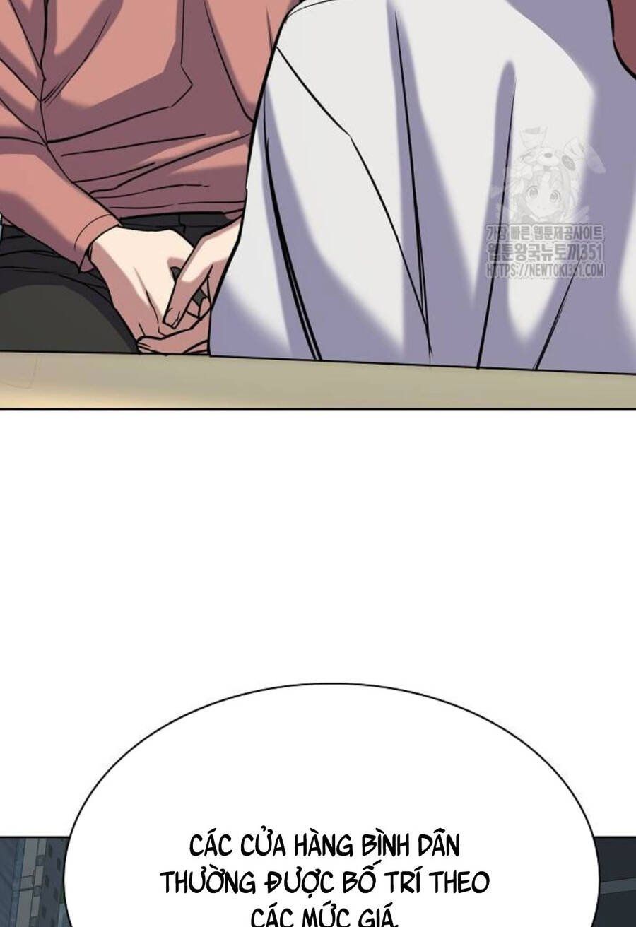 đọc truyện Tiểu Thiếu Gia Gia Tộc Tài Phiệt Chương 115 ảnh 130 tại Thiên Thai Truyện