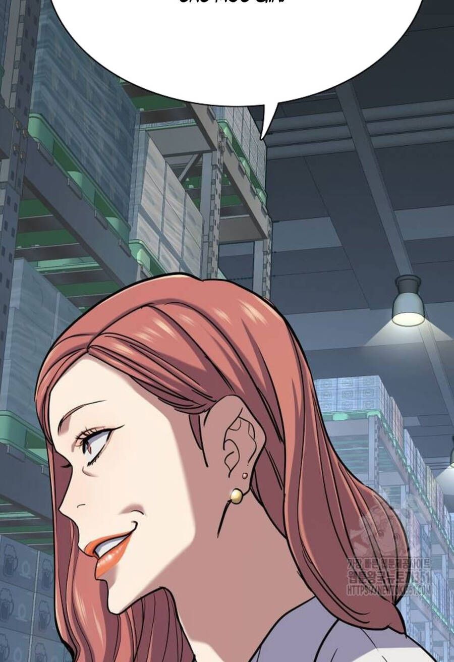 đọc truyện Tiểu Thiếu Gia Gia Tộc Tài Phiệt Chương 115 ảnh 131 tại Thiên Thai Truyện