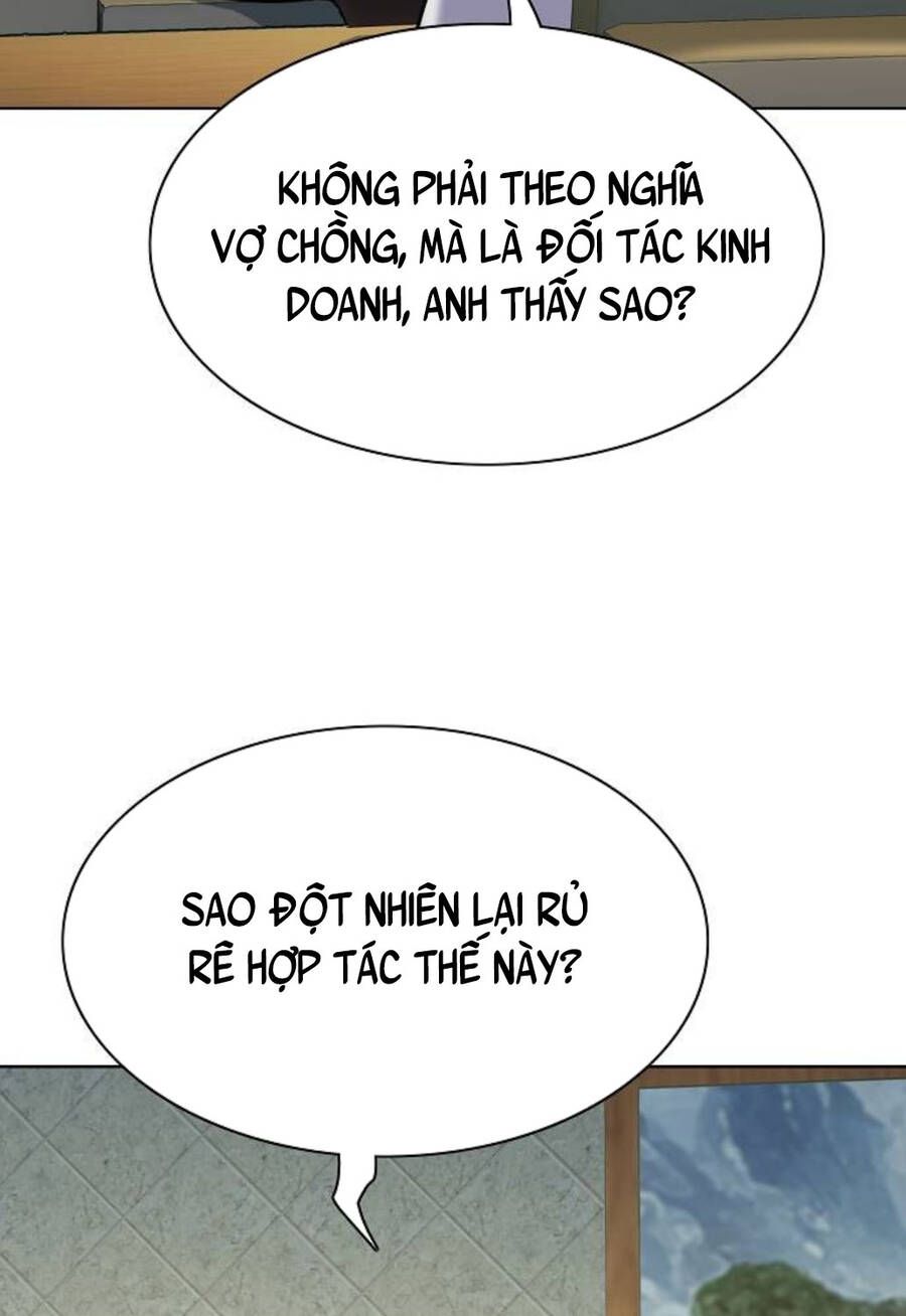 đọc truyện Tiểu Thiếu Gia Gia Tộc Tài Phiệt Chương 115 ảnh 15 tại Thiên Thai Truyện