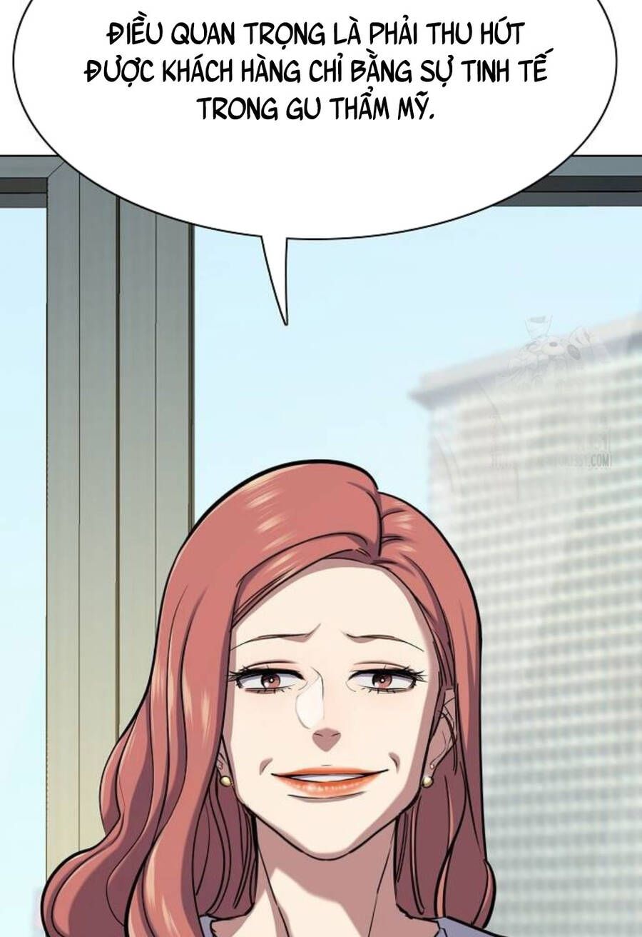 đọc truyện Tiểu Thiếu Gia Gia Tộc Tài Phiệt Chương 115 ảnh 133 tại Thiên Thai Truyện