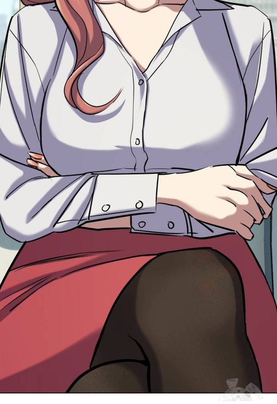 đọc truyện Tiểu Thiếu Gia Gia Tộc Tài Phiệt Chương 115 ảnh 134 tại Thiên Thai Truyện