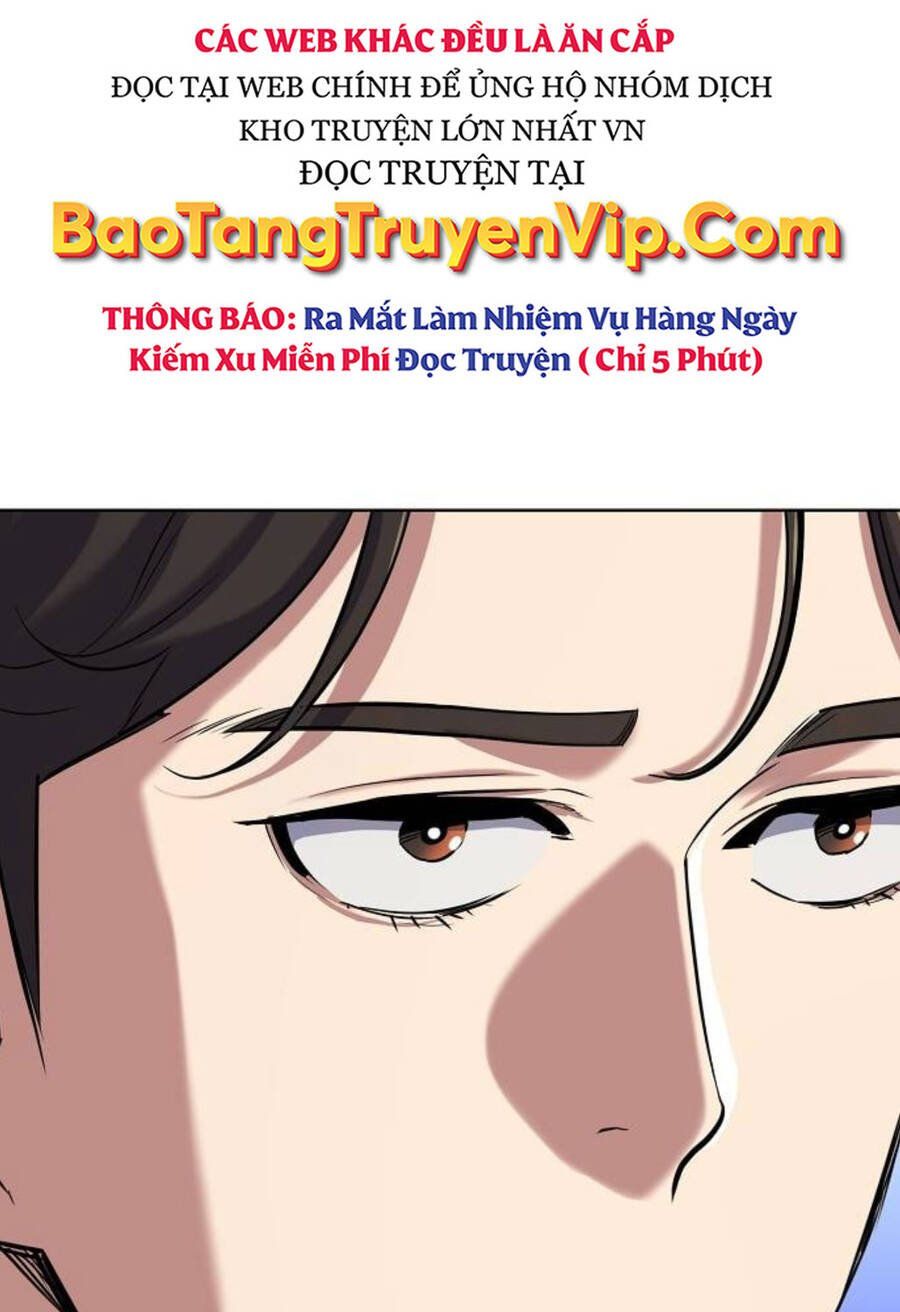 đọc truyện Tiểu Thiếu Gia Gia Tộc Tài Phiệt Chương 115 ảnh 135 tại Thiên Thai Truyện