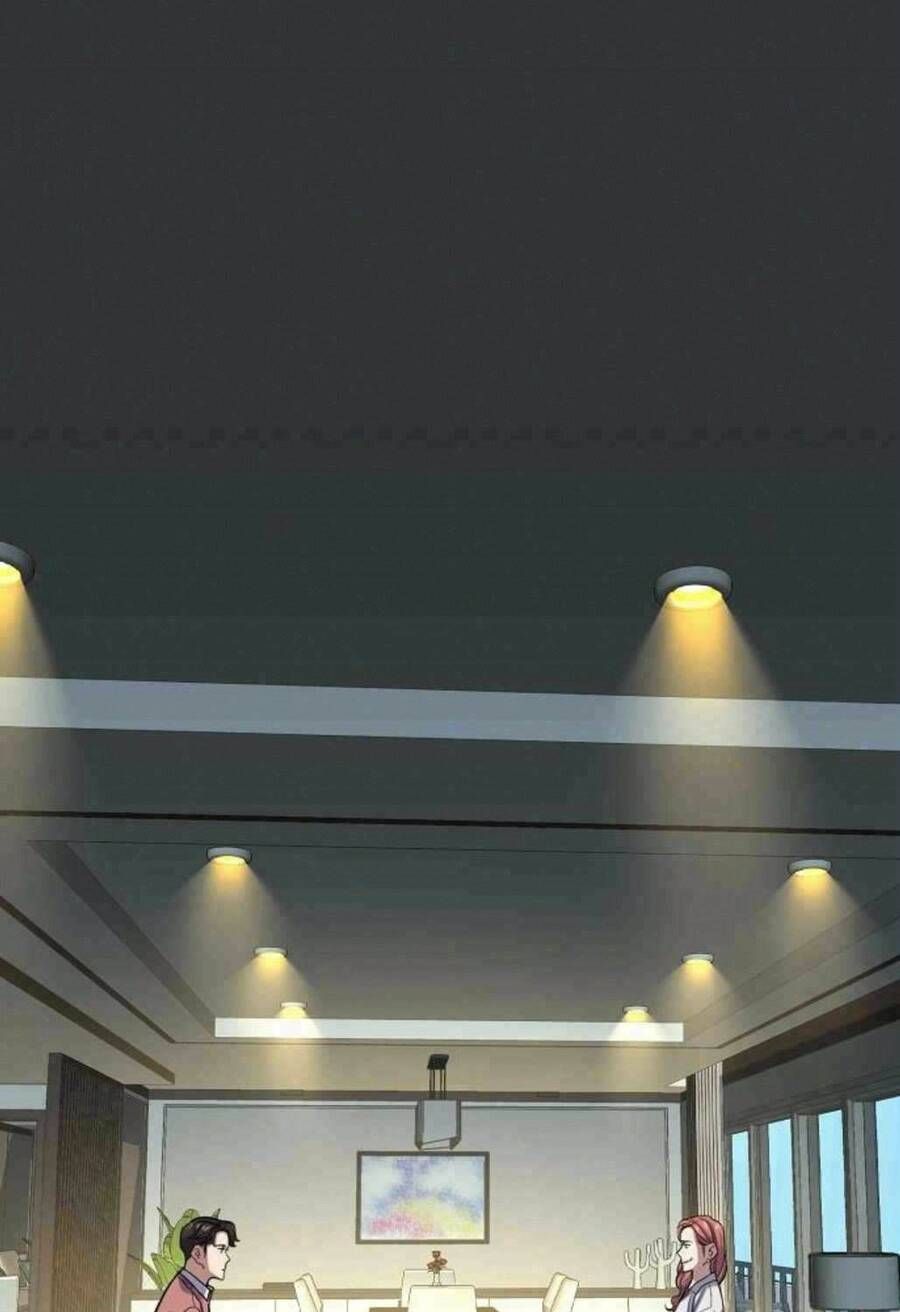 đọc truyện Tiểu Thiếu Gia Gia Tộc Tài Phiệt Chương 115 ảnh 137 tại Thiên Thai Truyện