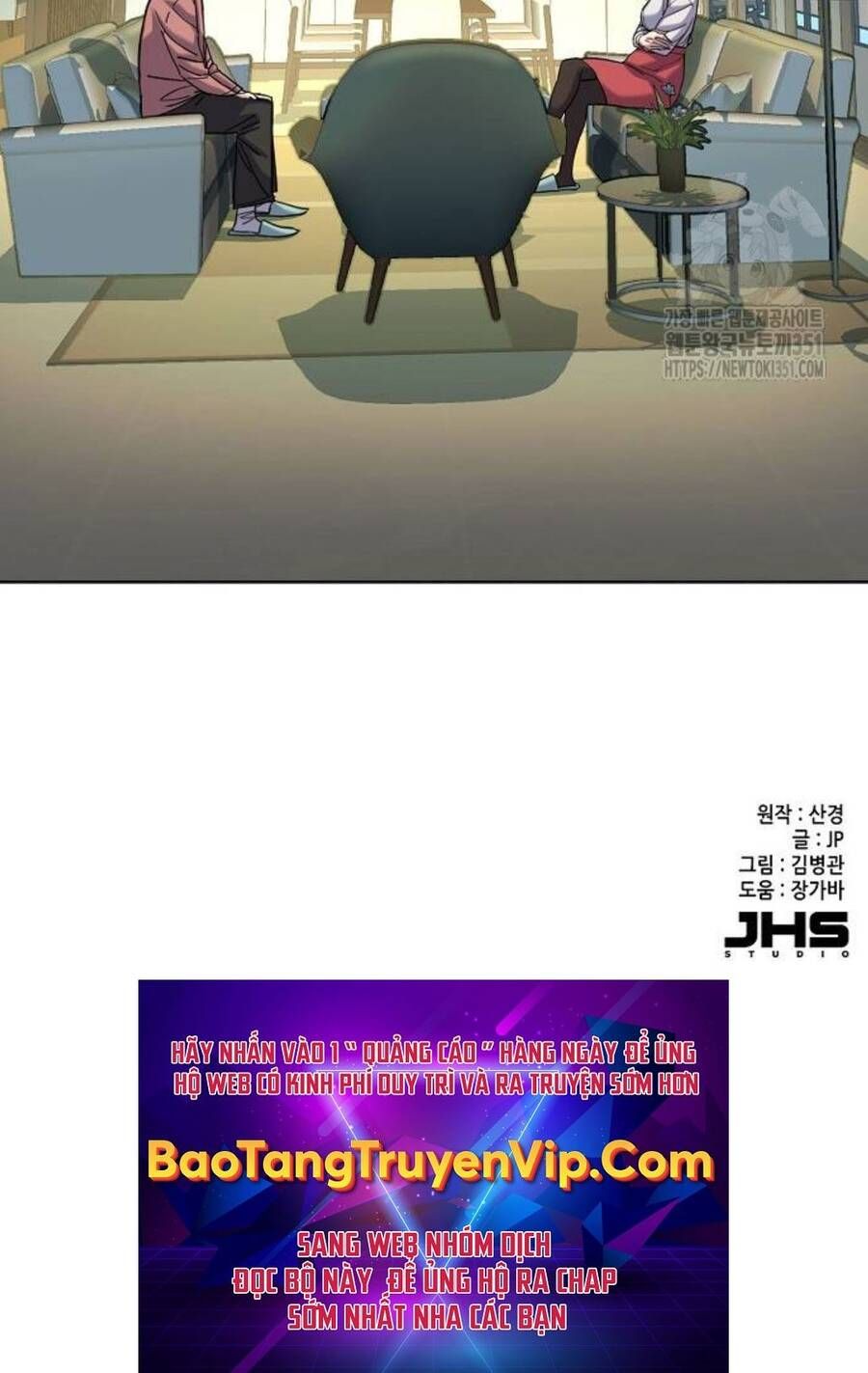 đọc truyện Tiểu Thiếu Gia Gia Tộc Tài Phiệt Chương 115 ảnh 138 tại Thiên Thai Truyện