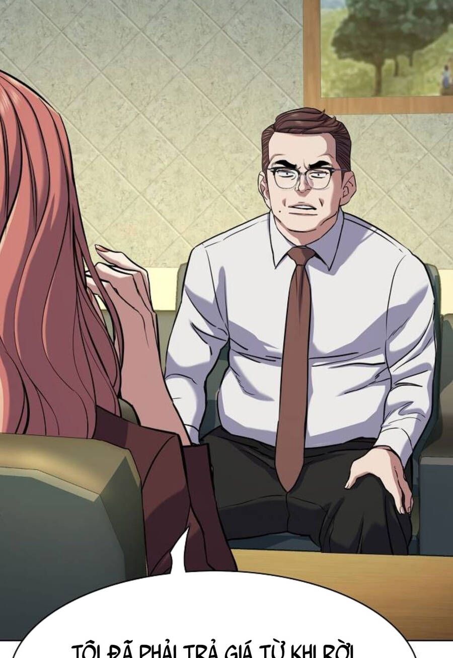 đọc truyện Tiểu Thiếu Gia Gia Tộc Tài Phiệt Chương 115 ảnh 16 tại Thiên Thai Truyện