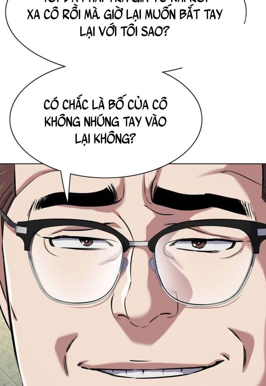 đọc truyện Tiểu Thiếu Gia Gia Tộc Tài Phiệt Chương 115 ảnh 17 tại Thiên Thai Truyện