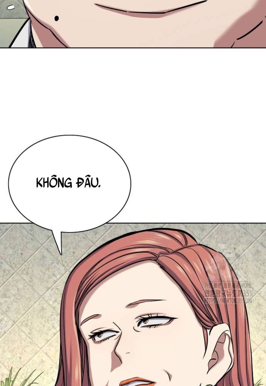 đọc truyện Tiểu Thiếu Gia Gia Tộc Tài Phiệt Chương 115 ảnh 18 tại Thiên Thai Truyện