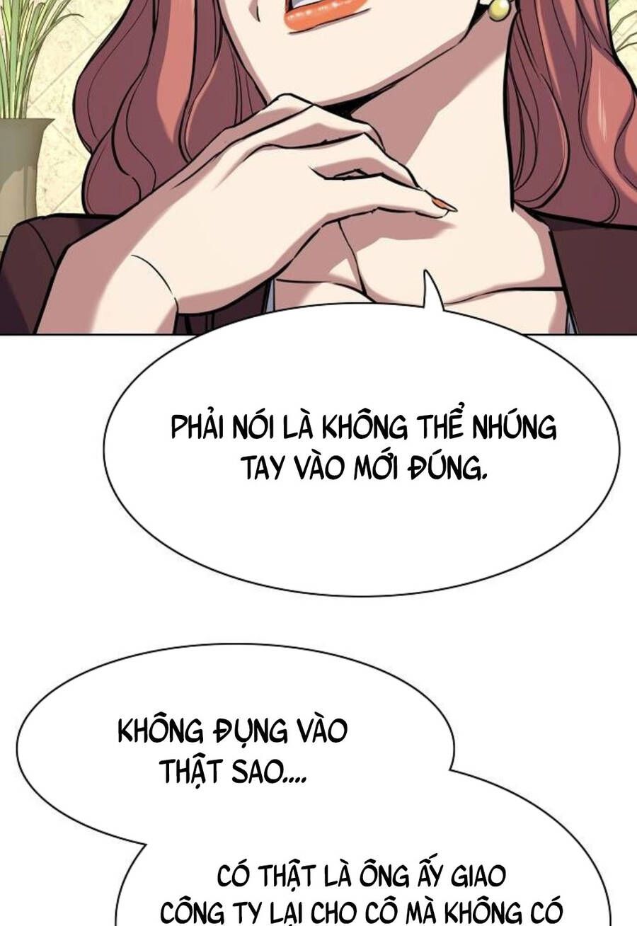 đọc truyện Tiểu Thiếu Gia Gia Tộc Tài Phiệt Chương 115 ảnh 19 tại Thiên Thai Truyện