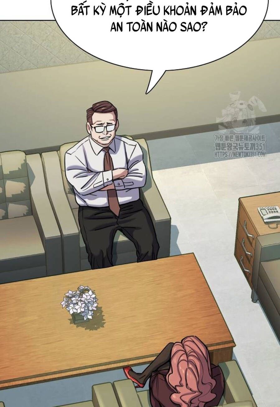 đọc truyện Tiểu Thiếu Gia Gia Tộc Tài Phiệt Chương 115 ảnh 20 tại Thiên Thai Truyện