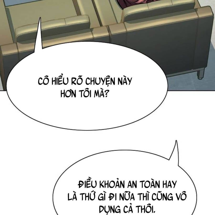 đọc truyện Tiểu Thiếu Gia Gia Tộc Tài Phiệt Chương 115 ảnh 21 tại Thiên Thai Truyện