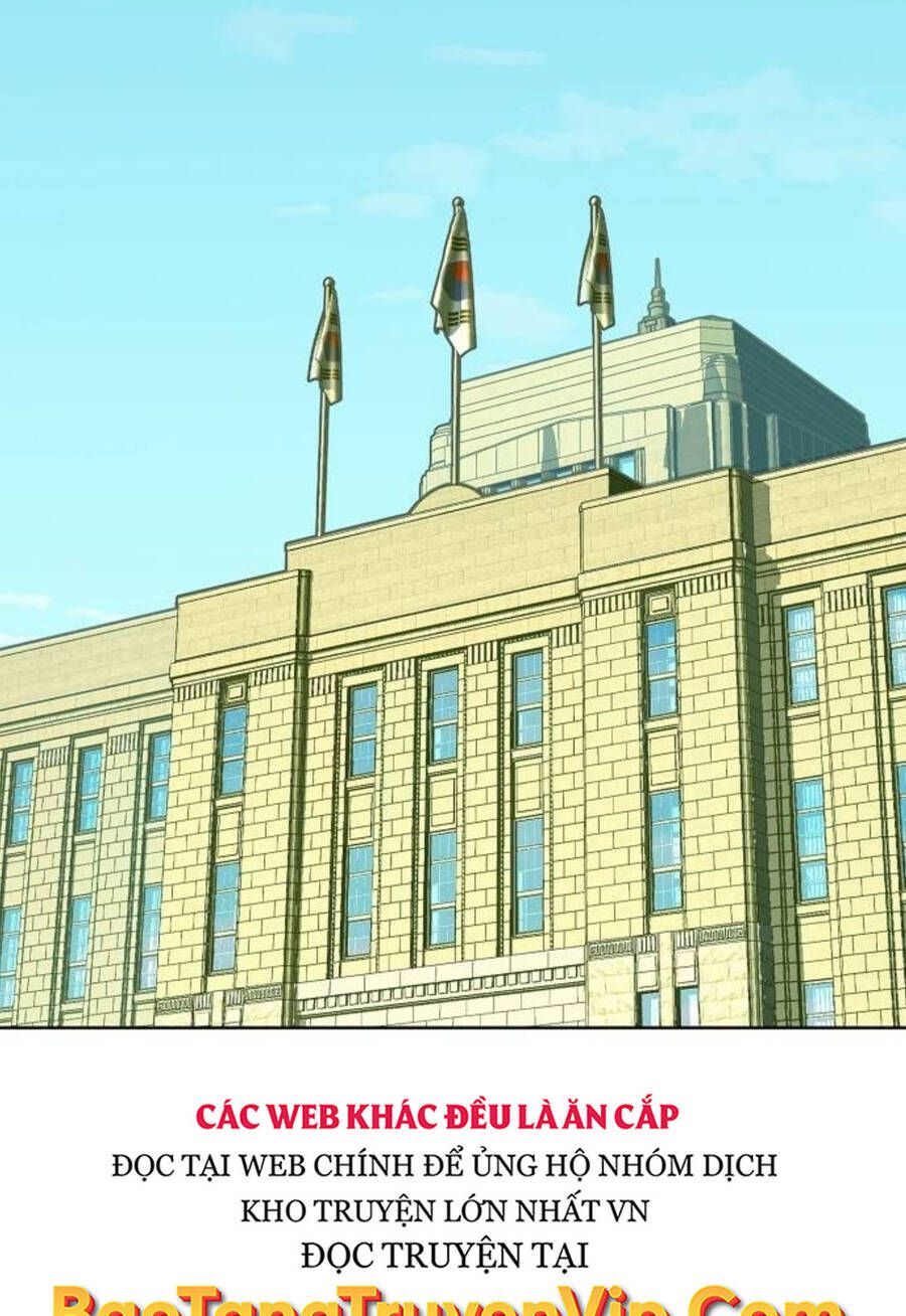 đọc truyện Tiểu Thiếu Gia Gia Tộc Tài Phiệt Chương 115 ảnh 4 tại Thiên Thai Truyện