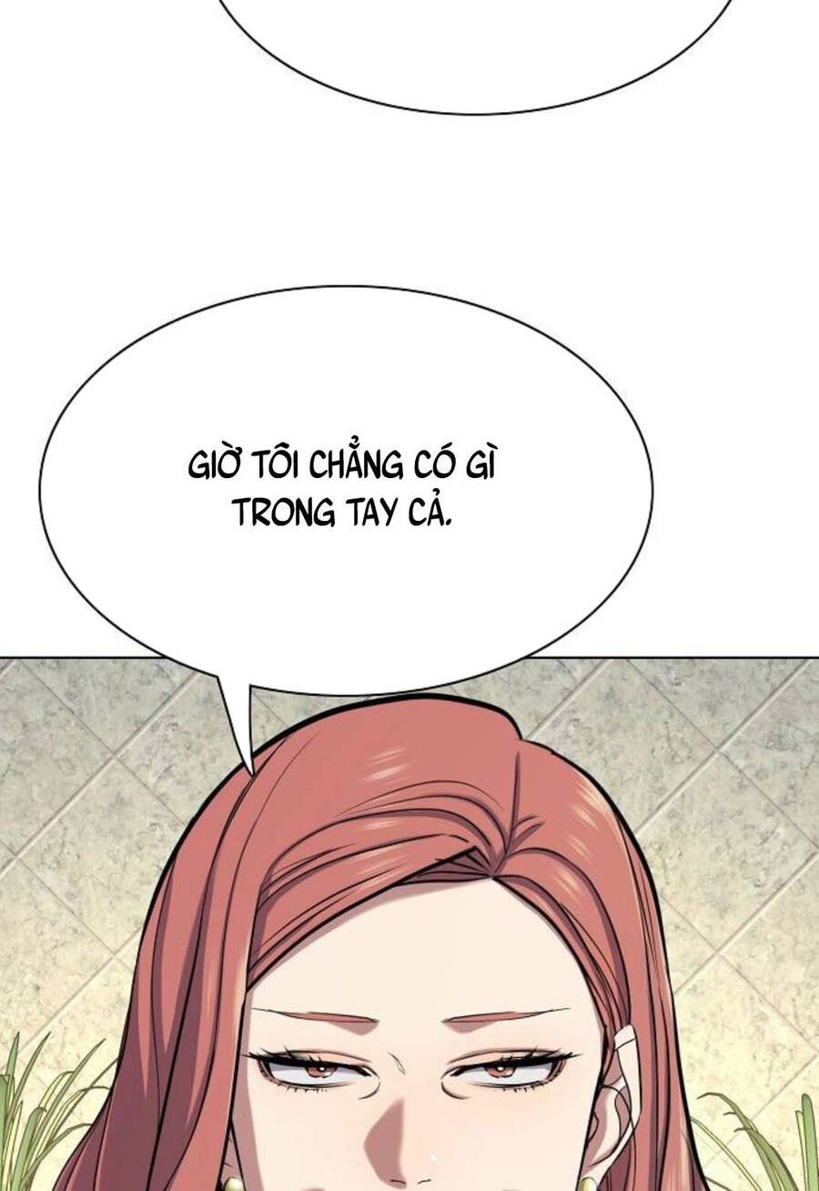 đọc truyện Tiểu Thiếu Gia Gia Tộc Tài Phiệt Chương 115 ảnh 22 tại Thiên Thai Truyện