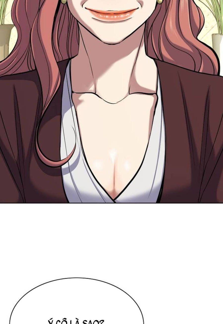 đọc truyện Tiểu Thiếu Gia Gia Tộc Tài Phiệt Chương 115 ảnh 23 tại Thiên Thai Truyện