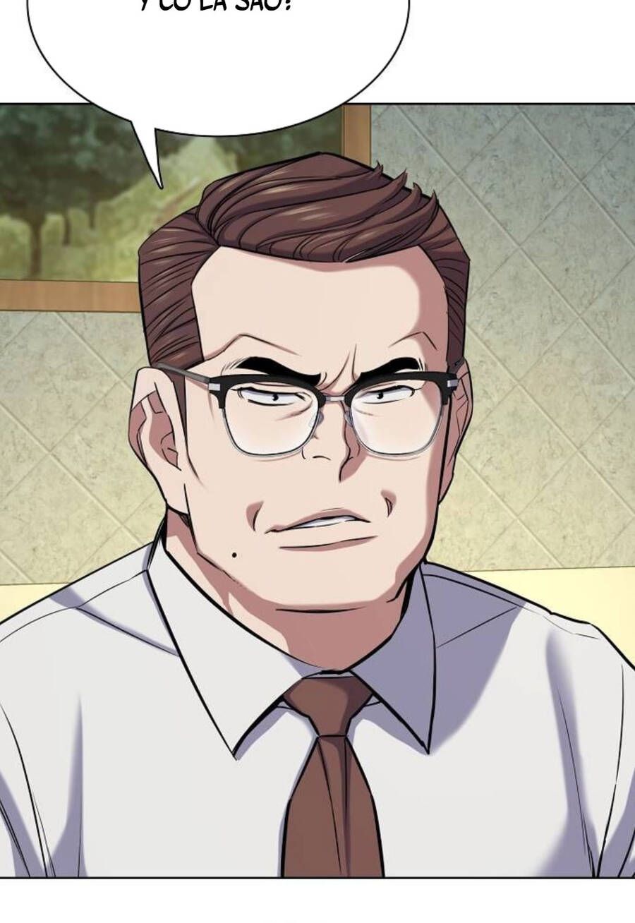 đọc truyện Tiểu Thiếu Gia Gia Tộc Tài Phiệt Chương 115 ảnh 24 tại Thiên Thai Truyện