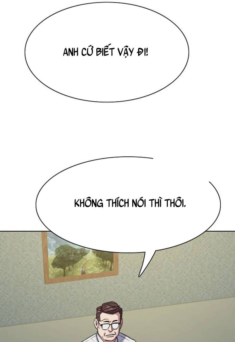 đọc truyện Tiểu Thiếu Gia Gia Tộc Tài Phiệt Chương 115 ảnh 25 tại Thiên Thai Truyện