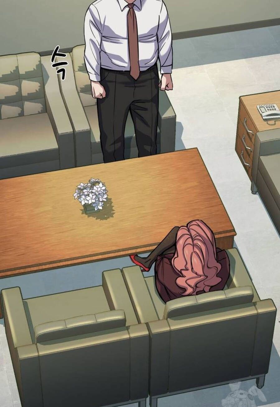 đọc truyện Tiểu Thiếu Gia Gia Tộc Tài Phiệt Chương 115 ảnh 26 tại Thiên Thai Truyện