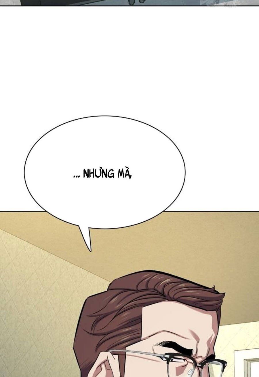 đọc truyện Tiểu Thiếu Gia Gia Tộc Tài Phiệt Chương 115 ảnh 27 tại Thiên Thai Truyện