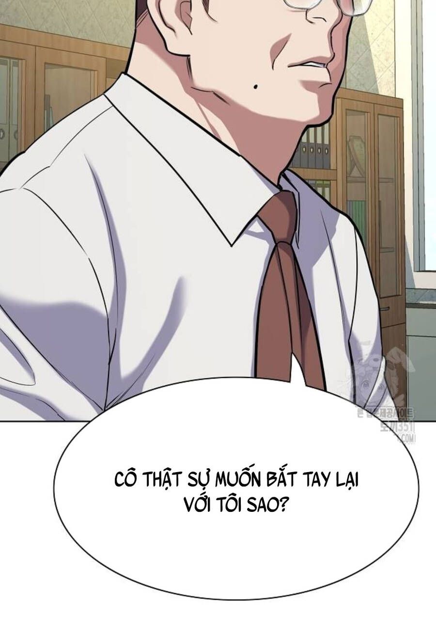 đọc truyện Tiểu Thiếu Gia Gia Tộc Tài Phiệt Chương 115 ảnh 28 tại Thiên Thai Truyện