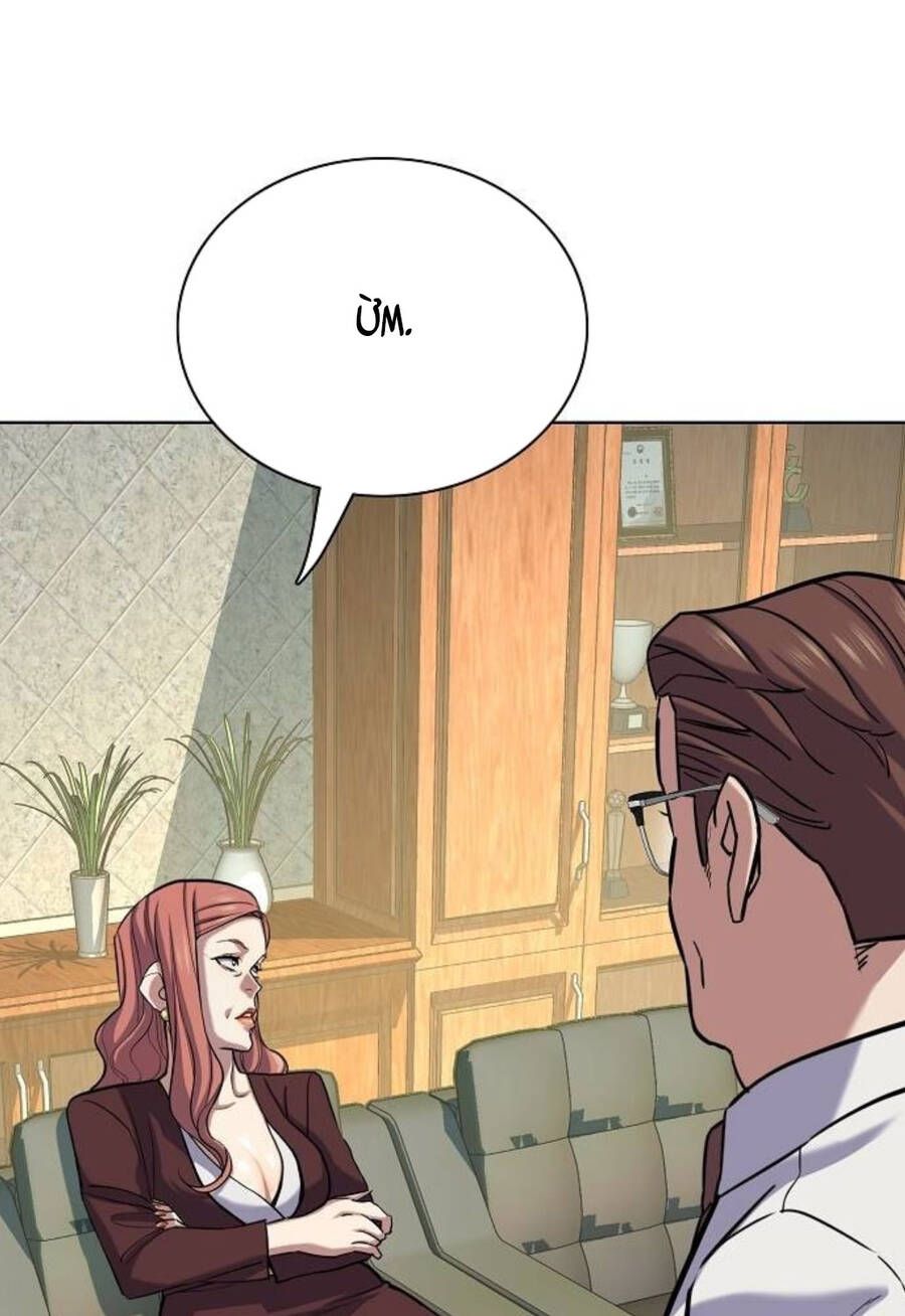 đọc truyện Tiểu Thiếu Gia Gia Tộc Tài Phiệt Chương 115 ảnh 29 tại Thiên Thai Truyện