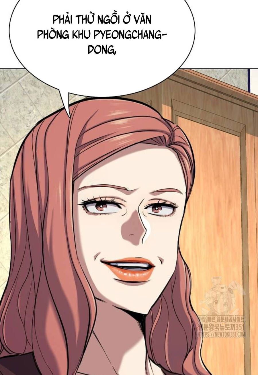 đọc truyện Tiểu Thiếu Gia Gia Tộc Tài Phiệt Chương 115 ảnh 31 tại Thiên Thai Truyện