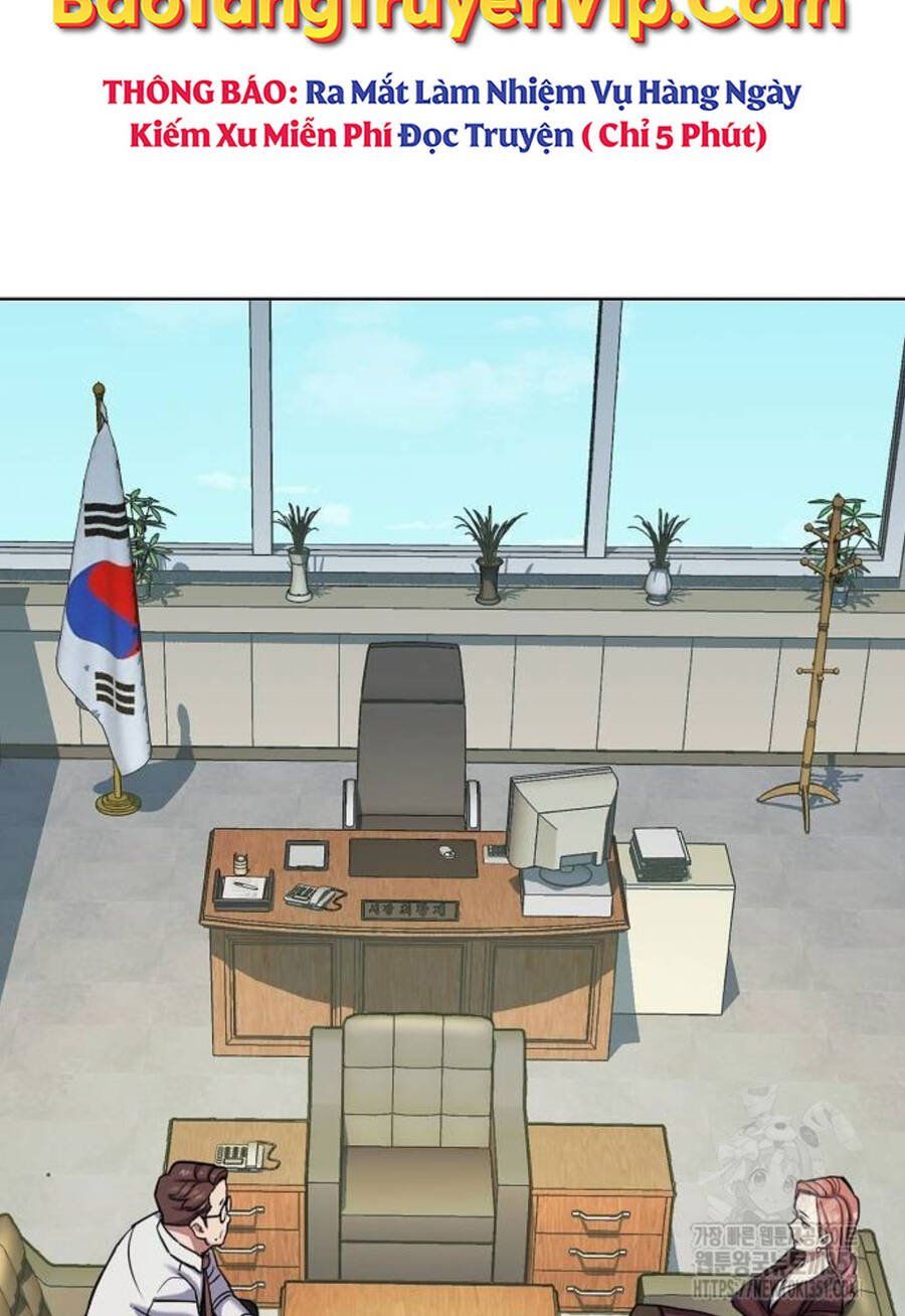 đọc truyện Tiểu Thiếu Gia Gia Tộc Tài Phiệt Chương 115 ảnh 5 tại Thiên Thai Truyện