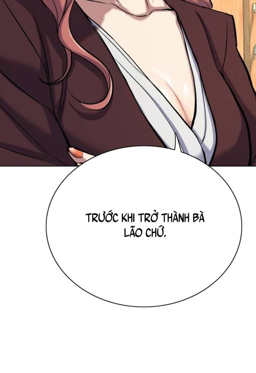 đọc truyện Tiểu Thiếu Gia Gia Tộc Tài Phiệt Chương 115 ảnh 32 tại Thiên Thai Truyện