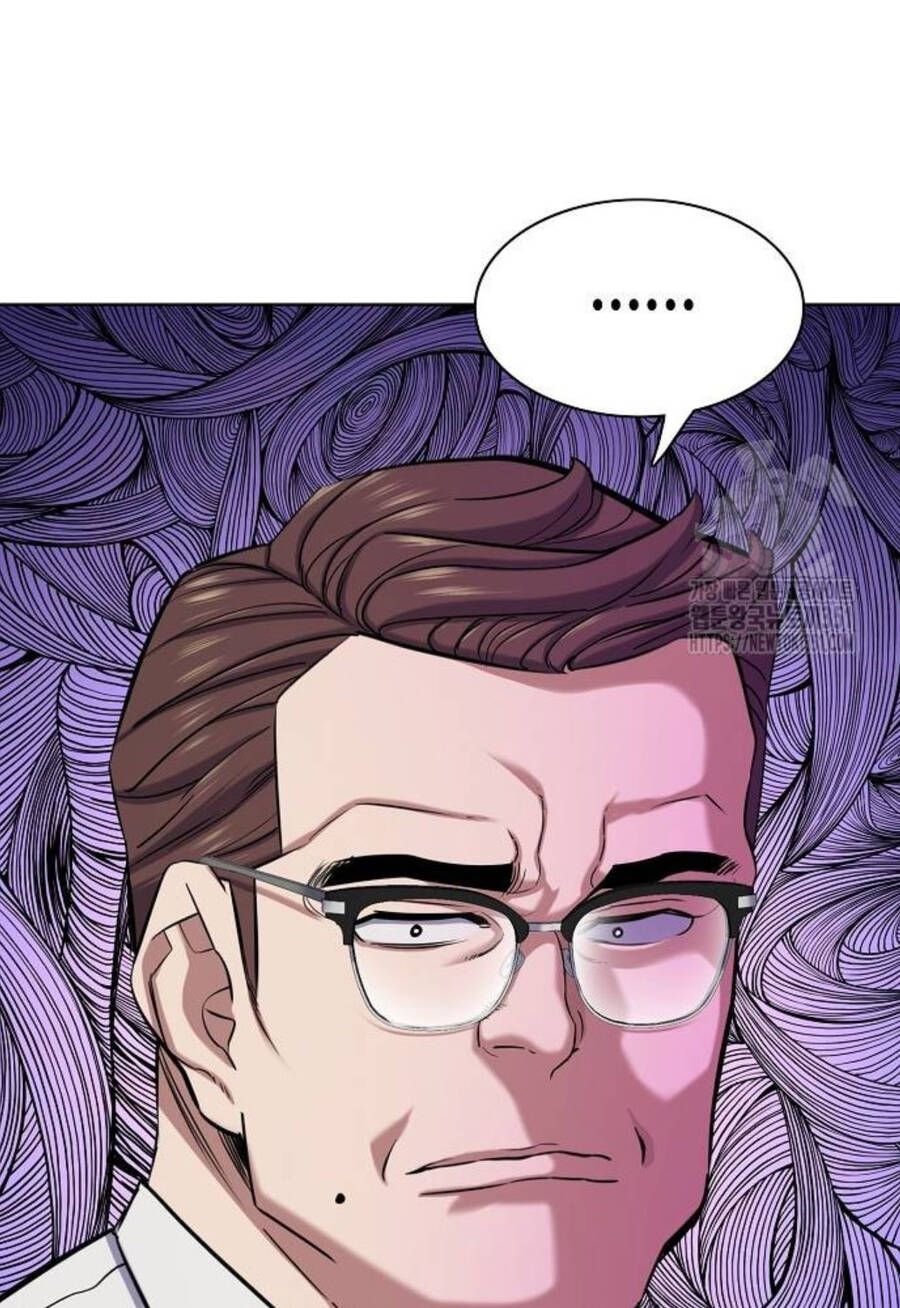 đọc truyện Tiểu Thiếu Gia Gia Tộc Tài Phiệt Chương 115 ảnh 33 tại Thiên Thai Truyện