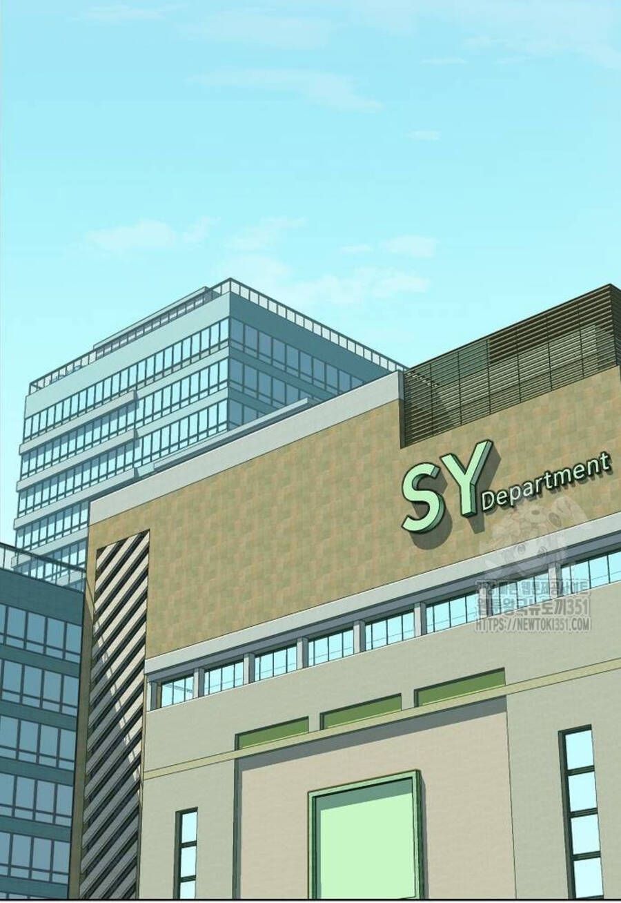 đọc truyện Tiểu Thiếu Gia Gia Tộc Tài Phiệt Chương 115 ảnh 36 tại Thiên Thai Truyện