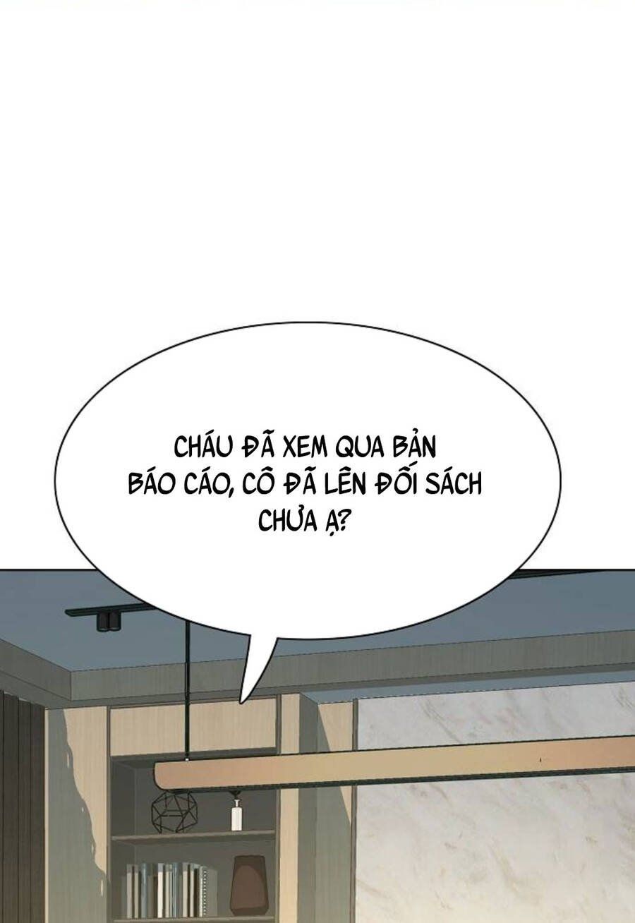 đọc truyện Tiểu Thiếu Gia Gia Tộc Tài Phiệt Chương 115 ảnh 37 tại Thiên Thai Truyện