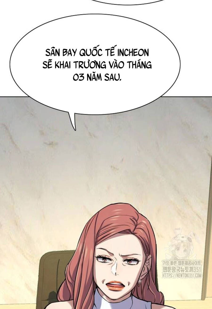 đọc truyện Tiểu Thiếu Gia Gia Tộc Tài Phiệt Chương 115 ảnh 39 tại Thiên Thai Truyện