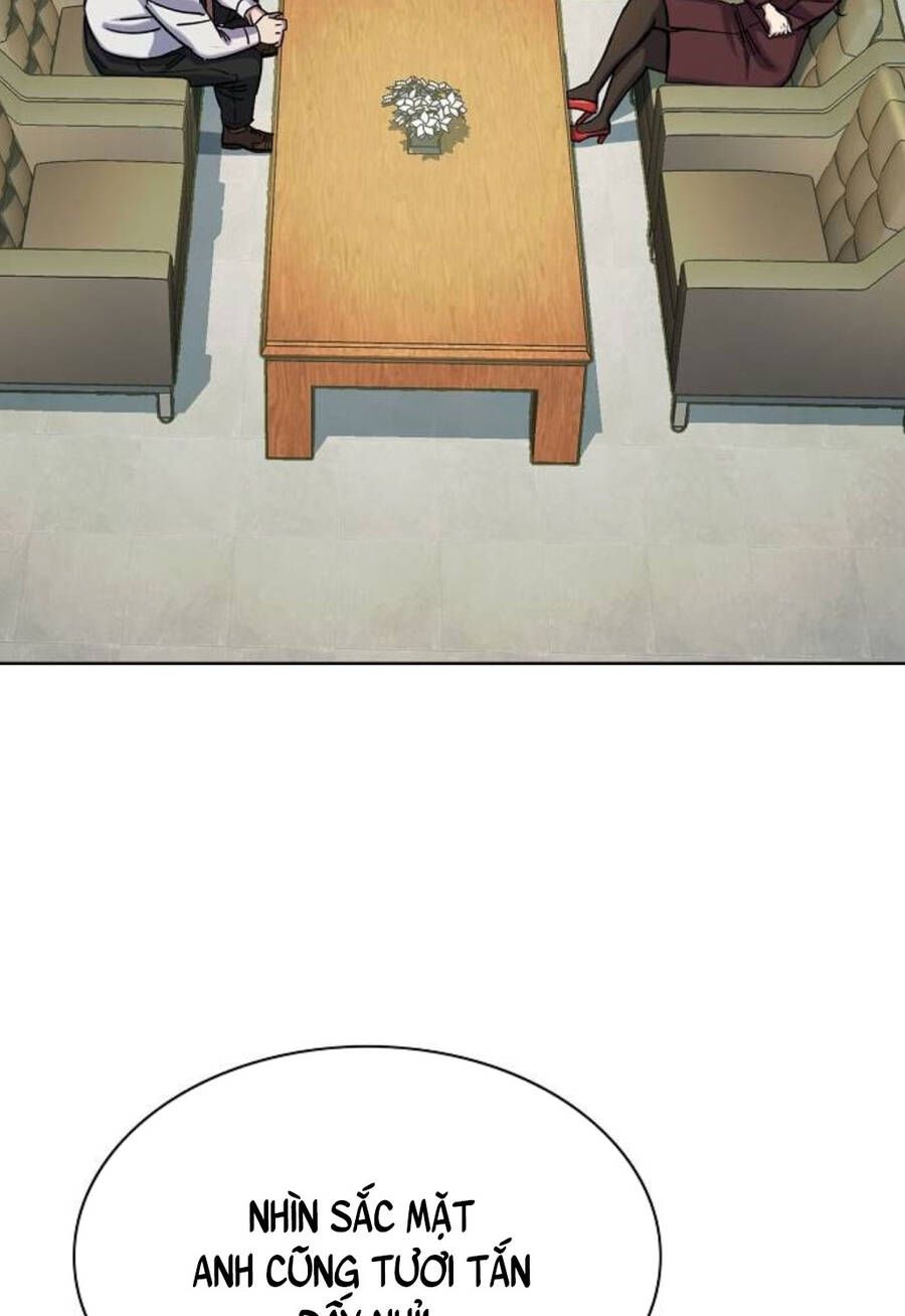 đọc truyện Tiểu Thiếu Gia Gia Tộc Tài Phiệt Chương 115 ảnh 6 tại Thiên Thai Truyện