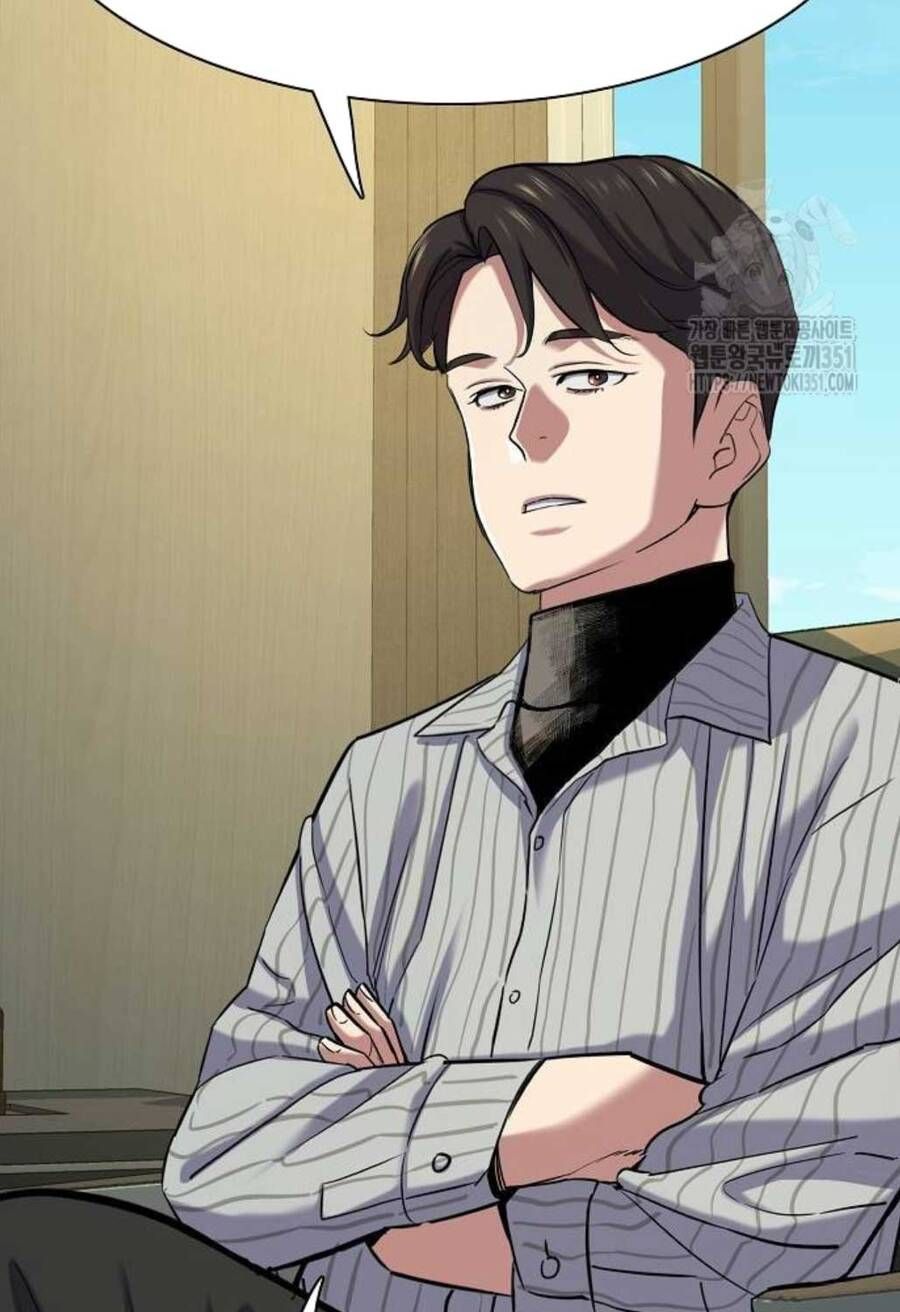 đọc truyện Tiểu Thiếu Gia Gia Tộc Tài Phiệt Chương 115 ảnh 42 tại Thiên Thai Truyện