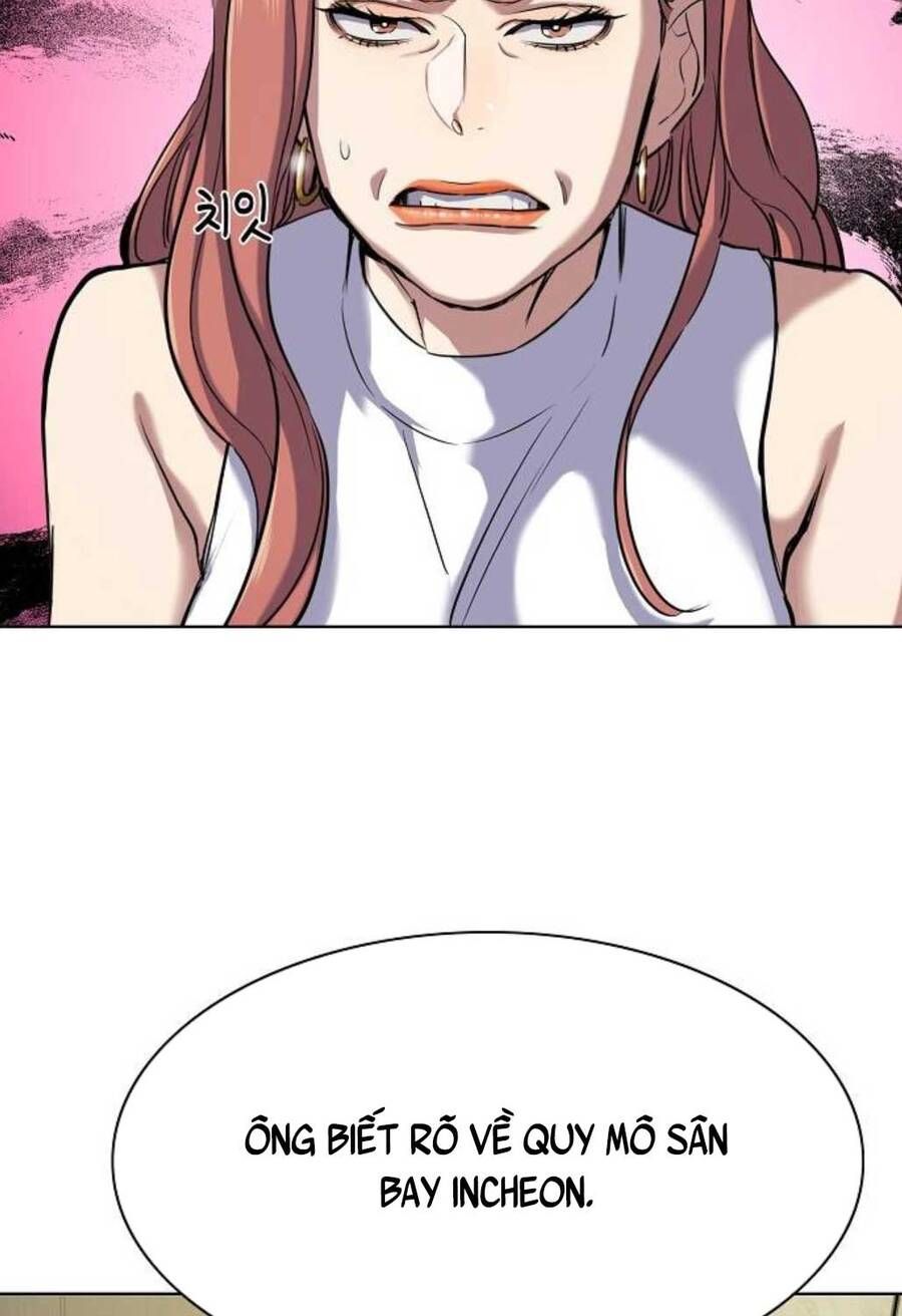 đọc truyện Tiểu Thiếu Gia Gia Tộc Tài Phiệt Chương 115 ảnh 44 tại Thiên Thai Truyện