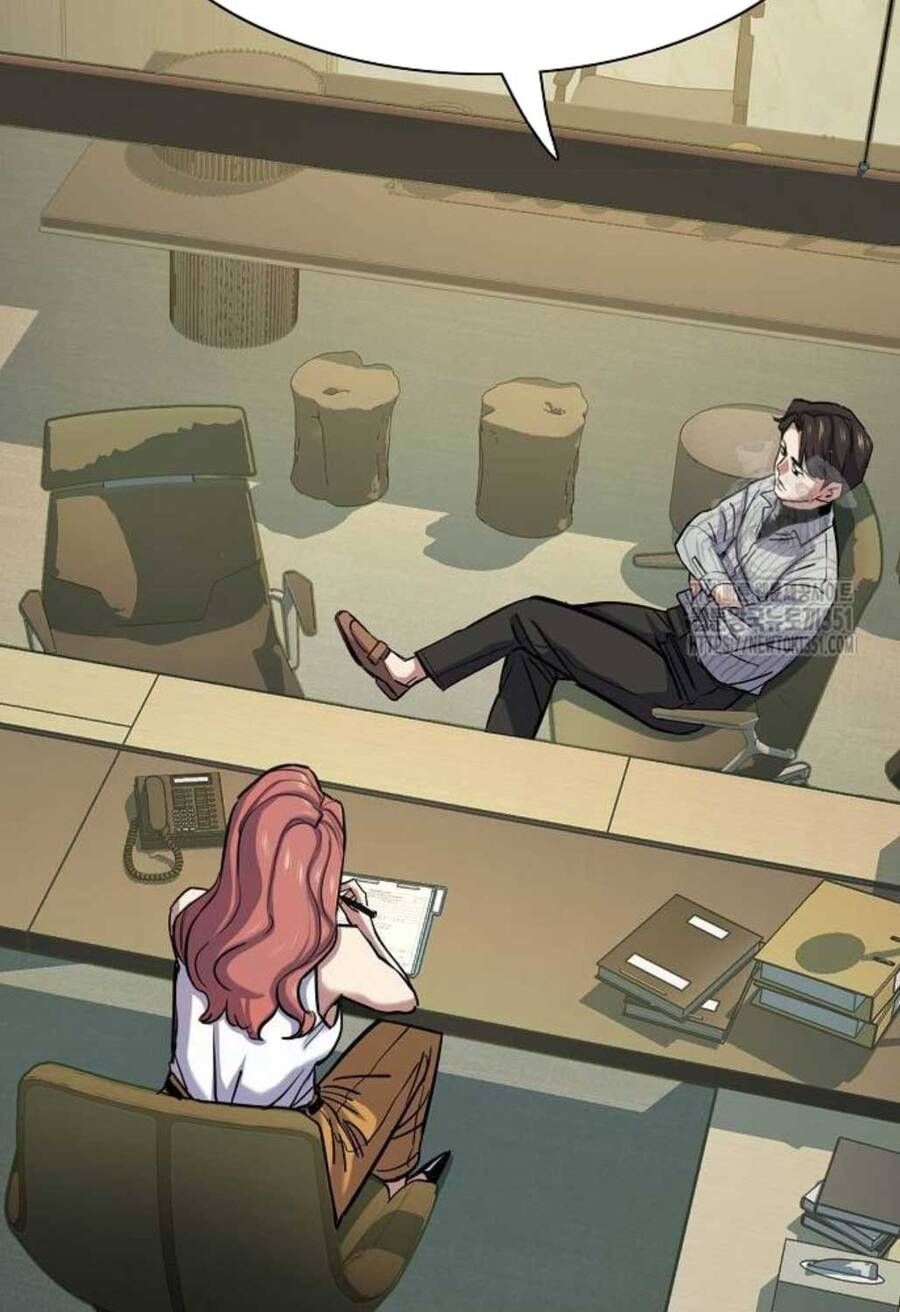 đọc truyện Tiểu Thiếu Gia Gia Tộc Tài Phiệt Chương 115 ảnh 45 tại Thiên Thai Truyện