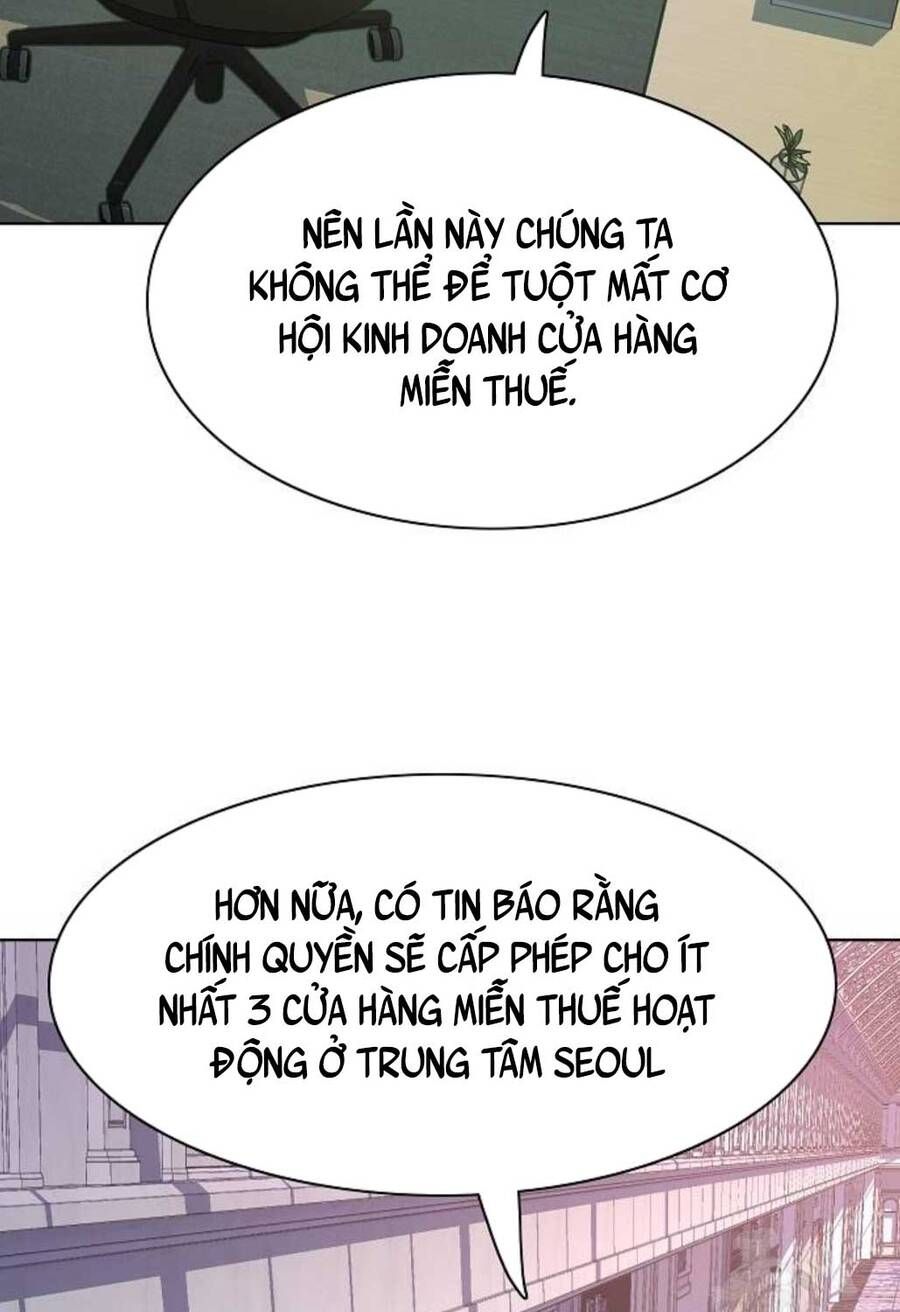 đọc truyện Tiểu Thiếu Gia Gia Tộc Tài Phiệt Chương 115 ảnh 46 tại Thiên Thai Truyện