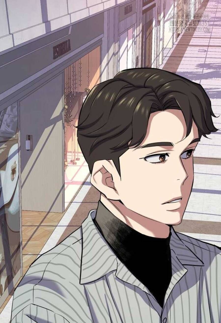 đọc truyện Tiểu Thiếu Gia Gia Tộc Tài Phiệt Chương 115 ảnh 47 tại Thiên Thai Truyện