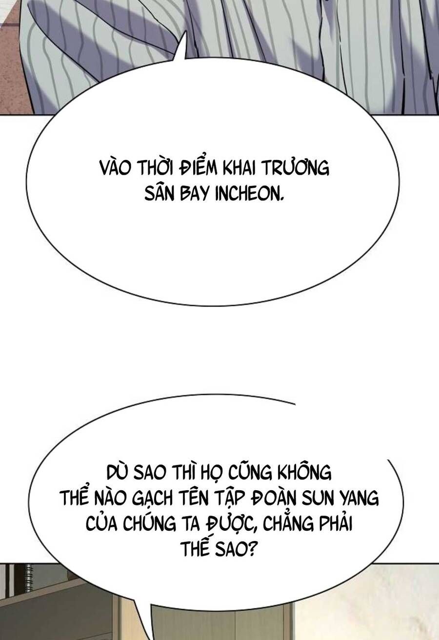 đọc truyện Tiểu Thiếu Gia Gia Tộc Tài Phiệt Chương 115 ảnh 48 tại Thiên Thai Truyện