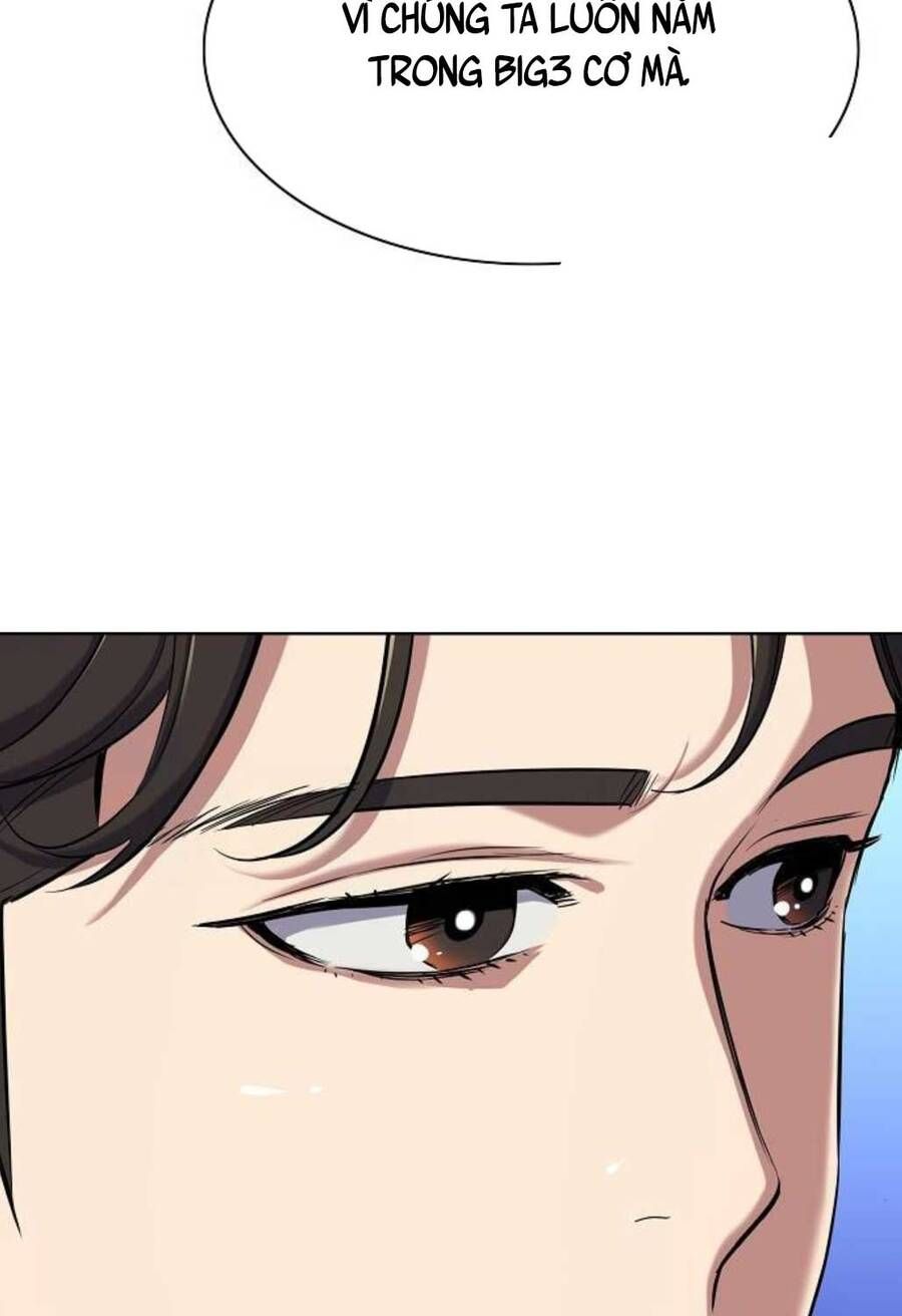 đọc truyện Tiểu Thiếu Gia Gia Tộc Tài Phiệt Chương 115 ảnh 50 tại Thiên Thai Truyện