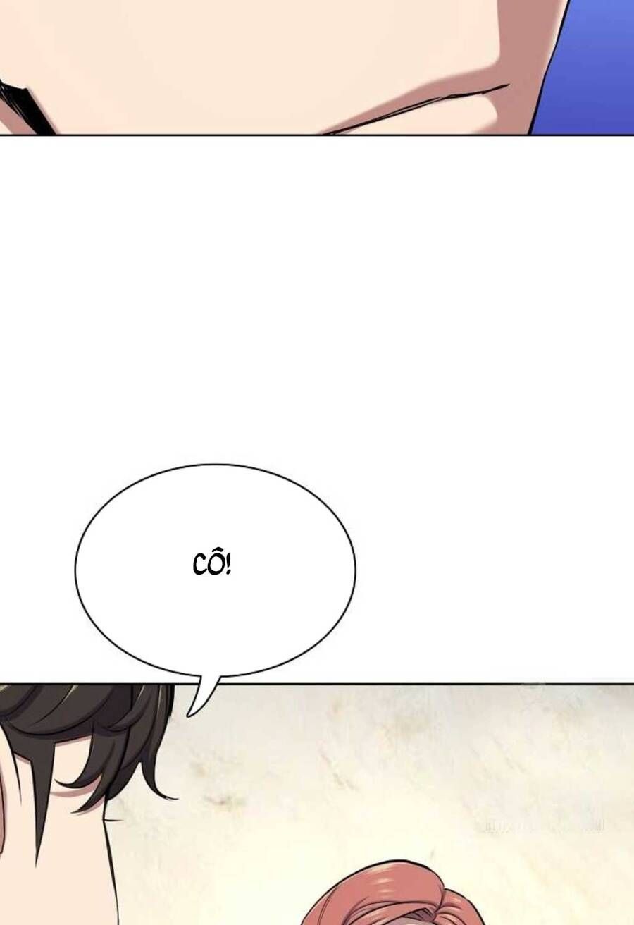 đọc truyện Tiểu Thiếu Gia Gia Tộc Tài Phiệt Chương 115 ảnh 51 tại Thiên Thai Truyện