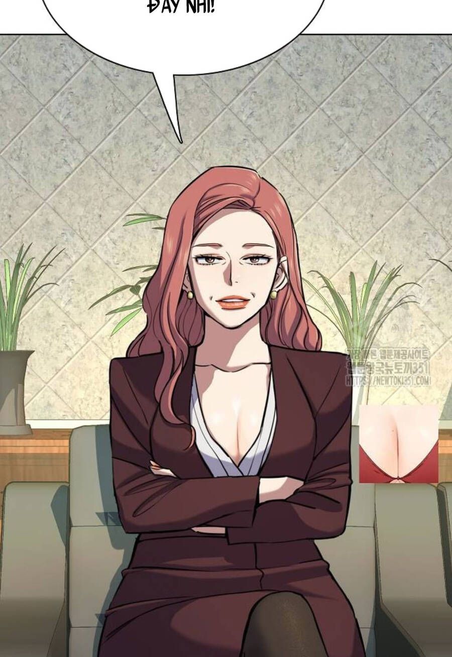 đọc truyện Tiểu Thiếu Gia Gia Tộc Tài Phiệt Chương 115 ảnh 7 tại Thiên Thai Truyện