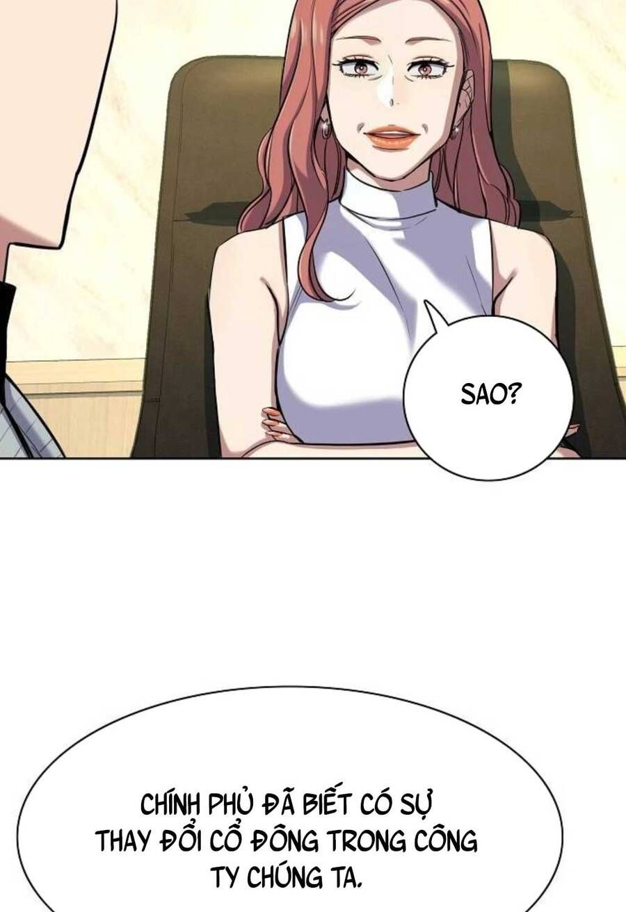 đọc truyện Tiểu Thiếu Gia Gia Tộc Tài Phiệt Chương 115 ảnh 52 tại Thiên Thai Truyện