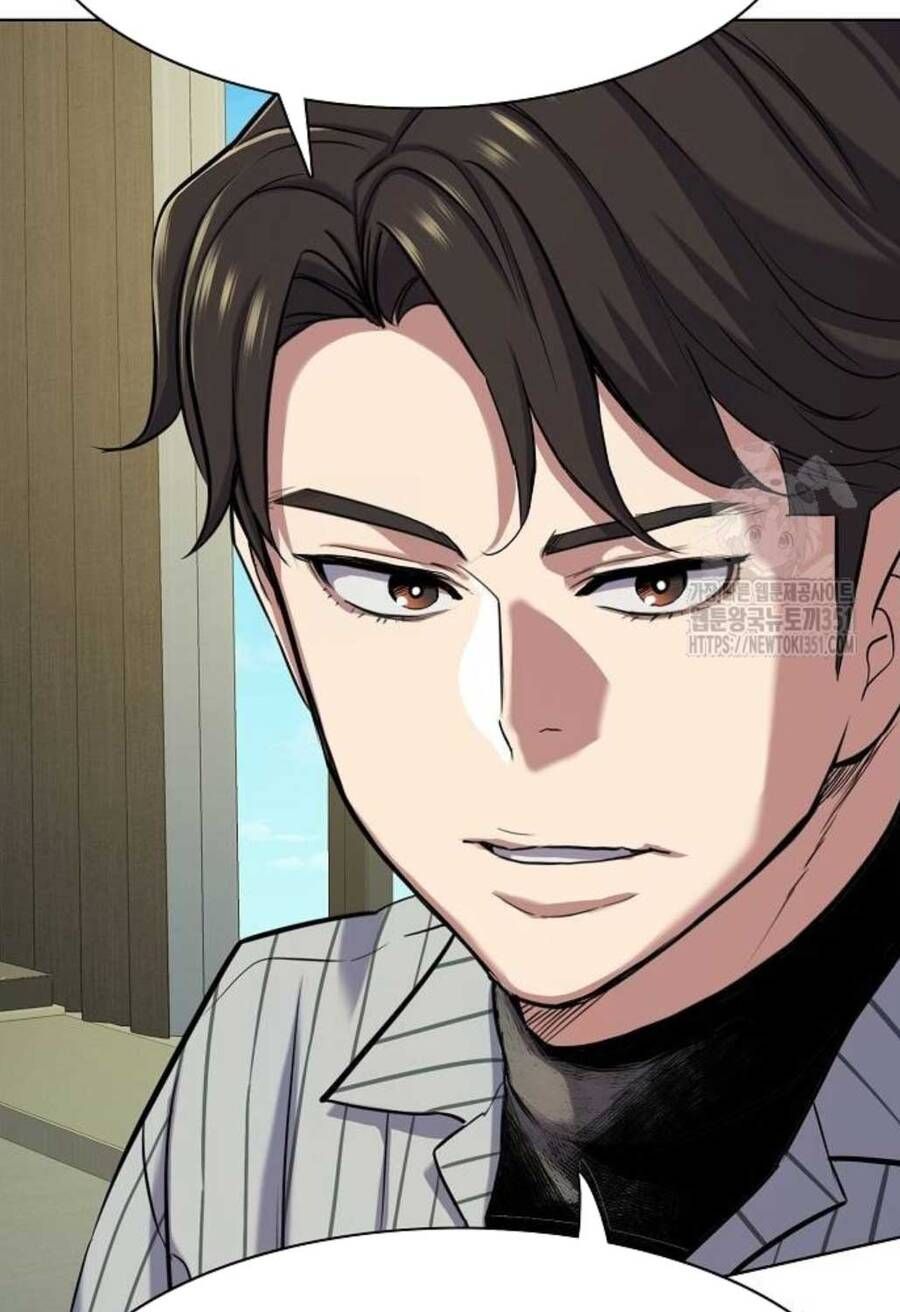 đọc truyện Tiểu Thiếu Gia Gia Tộc Tài Phiệt Chương 115 ảnh 53 tại Thiên Thai Truyện